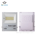 Tiger factory wholesale Lighting with flood Lamps